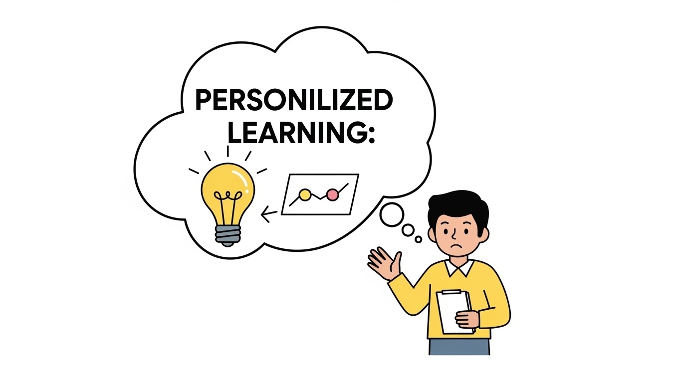 Hiring an Online Math Tutor in the UK for KS2