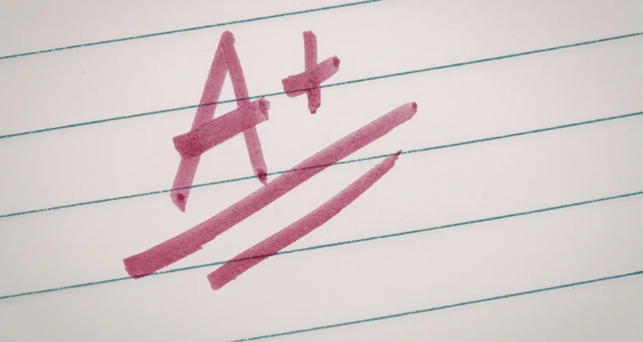 Grade 9 GCSE Maths Detailed handwritten notes and flashcards for GCSE Maths revision, Grade 9 GCSE Maths, GCSE Maths Grade 9